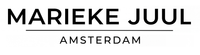 Marieke & Juul