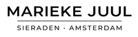 Marieke & Juul