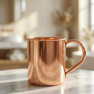 Gladde Mok - 400 ML